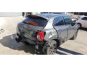 FIAT 500 X (334)
