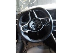 Recambio de volante para bmw 4 descapotable (g23, g83) 420 d mild-hybrid referencia OEM IAM  32305A8A8D2 