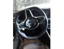 VOLANTE 32305A8A8D2 