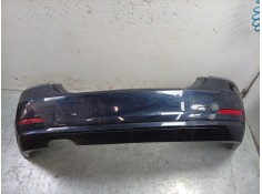 PARAGOLPES TRASERO 51127377998 