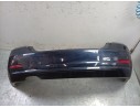 PARAGOLPES TRASERO 51127377998 