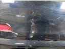 PARAGOLPES TRASERO 51127377998 