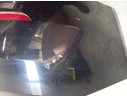PARAGOLPES TRASERO 51127377998 