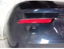 PARAGOLPES TRASERO 51127377998 