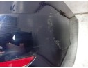 PARAGOLPES TRASERO 51127377998 