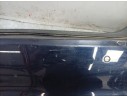 PARAGOLPES TRASERO 51127377998 