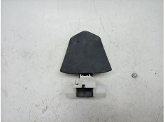TAPA EXTERIOR COMBUSTIBLE 64405K1ZJ10ZA 