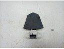 TAPA EXTERIOR COMBUSTIBLE 64405K1ZJ10ZA 