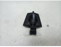TAPA EXTERIOR COMBUSTIBLE 64405K1ZJ10ZA 