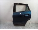 PUERTA TRASERA IZQUIERDA A2477305901 