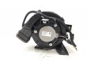 VENTILADOR CALEFACCION G923047050 G923047050 