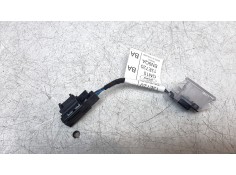 LUZ INTERIOR GN1513E720 