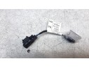 LUZ INTERIOR GN1513E720 GN1513E720 