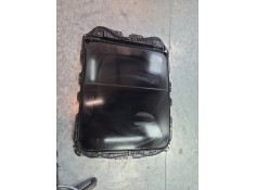 TECHO 2GA877041A 