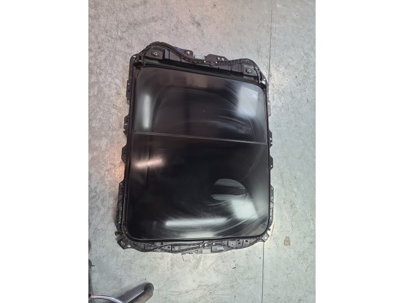 Recambio de techo para volkswagen t-roc (a11, d11) 2.0 tdi referencia OEM IAM  2GA877041A 