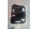 TECHO 2GA877041A 