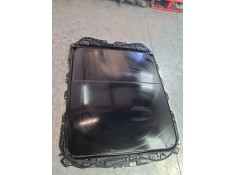Recambio de techo para volkswagen t-roc (a11, d11) 2.0 tdi referencia OEM IAM  2GA877041A  2