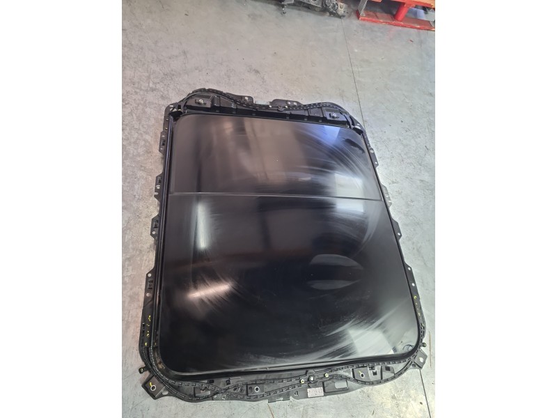 Recambio de techo para volkswagen t-roc (a11, d11) 2.0 tdi referencia OEM IAM  2GA877041A 