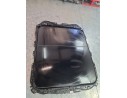 TECHO 2GA877041A 