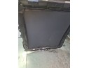 TECHO 2GA877041A 