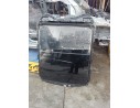 TECHO 2GA877041A 
