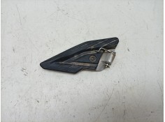 MOLDURA 50730K1ZJ10 