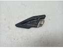 ESTRIBERA DERECHA 50730K1ZJ10 