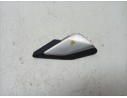 ESTRIBERA DERECHA 50730K1ZJ10 