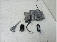 CONMUTADOR DE ARRANQUE 6000613295 