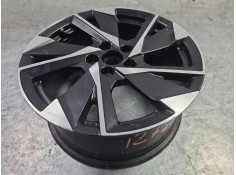 Recambio de llanta para peugeot 308 sw iii (fc_, fj_, fr_, f4_, fn_) bluehdi 130 (fcyhzl, fcyhzt) referencia OEM IAM  98350575EH