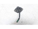 MODULO ELECTRONICO 284424EA0B 284424EA0B 