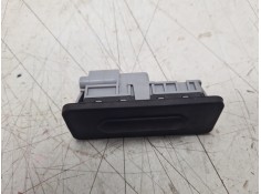 Recambio de maneta exterior porton para renault megane iv sport tourer (k9a/m/n_) 1.3 tce 140 (k9nb) referencia OEM IAM 90606926