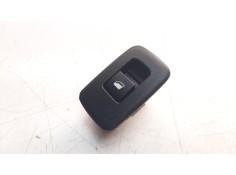MANDO ELEVALUNAS TRASERO DERECHO 98044803ZD 98044803ZD IAF970007CP