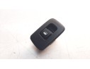 MANDO ELEVALUNAS TRASERO DERECHO 98044803ZD 98044803ZD IAF970007CP