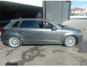 AUDI A3 SPORTBACK (8VA, 8VF)