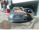AUDI A3 SPORTBACK (8VA, 8VF)