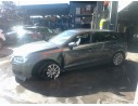 AUDI A3 SPORTBACK (8VA, 8VF)