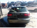 AUDI A3 SPORTBACK (8VA, 8VF)