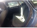 AUDI A3 SPORTBACK (8VA, 8VF)