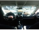 AUDI A3 SPORTBACK (8VA, 8VF)