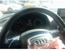 AUDI A3 SPORTBACK (8VA, 8VF)