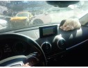 AUDI A3 SPORTBACK (8VA, 8VF)