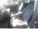 AUDI A3 SPORTBACK (8VA, 8VF)
