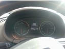 AUDI A3 SPORTBACK (8VA, 8VF)