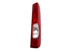Recambio de piloto trasero derecho para renault trafic combi (ab 4.01) referencia OEM IAM  8200415251 103F19830770/16538636/3081