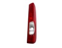 PILOTO TRASERO DERECHO 8200415251 103F19830770/16538636/3081004/OP9344153