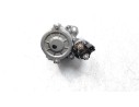 MOTOR ARRANQUE 9812715380 9812715380 ARF520351VL
