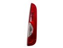 PILOTO TRASERO DERECHO 8200415251 103F19830770/16538636/3081004/OP9344153
