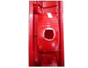 PILOTO TRASERO DERECHO 8200415251 103F19830770/16538636/3081004/OP9344153