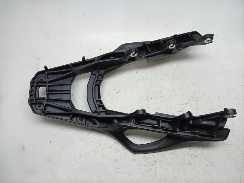 Recambio de portaequipajes para honda nt1100 referencia OEM IAM  81210MLFE00ZC 